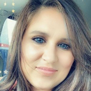 Meet your Posher, Jessie